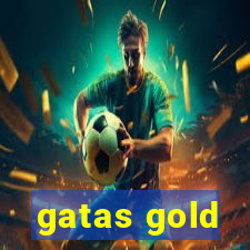 gatas gold